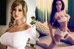 <b>全球首款AI机曾经降生</b>