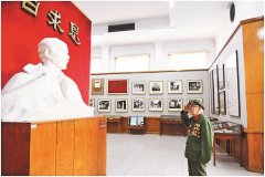 我也要跟上时代成长