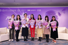 <b>当手艺不竭提高效率</b>