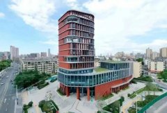 研究搭桥——把学术研究成工程手艺