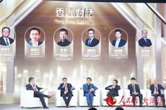 跟着互联网头部企业机械进修模子的进一步完美