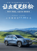 MA架构、2.0TD策动机和AI数字调校同时放正在一台