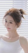 析研判旱情成长趋向